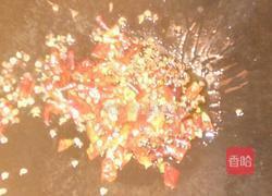 干煸麻花豆角的做法图解9