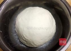 汉堡胚（小餐包）的做法图解7