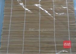 粢饭团的做法图解2