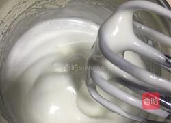 素饼干的做法图解2