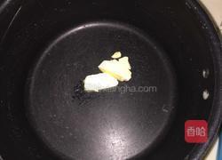 三汁焖红薯鸡翅的做法图解4