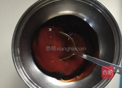 三汁焖红薯鸡翅的做法图解8