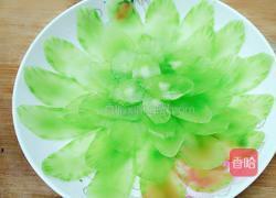 凉拌莴笋的做法图解5