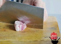 江西瓦罐汤的做法图解1