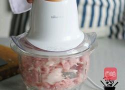 江西瓦罐汤的做法图解2