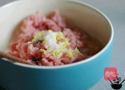 江西瓦罐汤的做法图解3