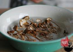 江西瓦罐汤的做法图解5