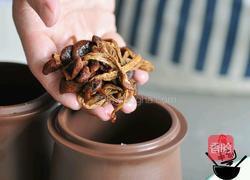 江西瓦罐汤的做法图解7