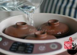 江西瓦罐汤的做法图解10