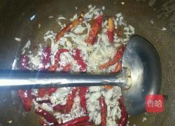 麻辣鸡脚的做法图解4