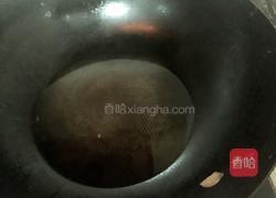 酸菜鱼的做法图解8