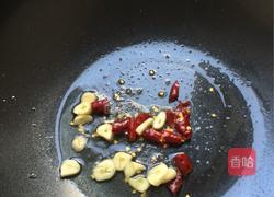 小炒猪舌的做法图解4