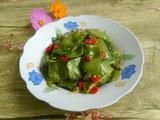 烩扁豆的做法[图]