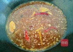 家常炖鲫鱼的做法图解5