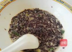 紫菜蛋卷的做法图解4