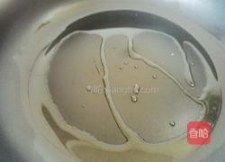 紫菜蛋卷的做法图解5