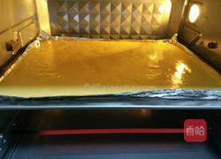 法式海绵蛋糕的做法图解10