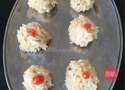 滚雪球的做法图解3