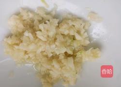 炒嫩南瓜丝的做法图解2