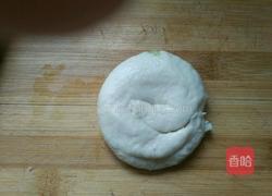 葱油饼的做法图解9