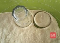 甜甜圈的做法图解10