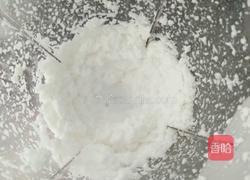自制椰蓉的做法图解3