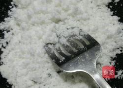 自制椰蓉的做法图解5