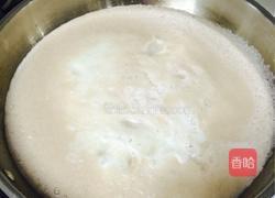 秋梨膏的做法图解2