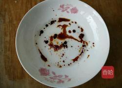 肉末酿香菇的做法图解10