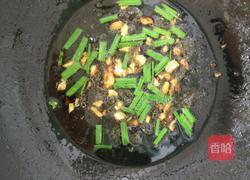 肉末酿香菇的做法图解15