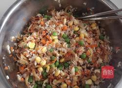 神仙蛋的做法图解3