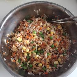 神仙蛋的做法[图]