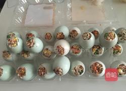 神仙蛋的做法图解5