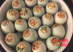 神仙蛋的做法图解6