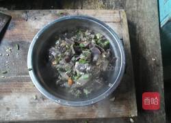 素炒茄子的做法图解8