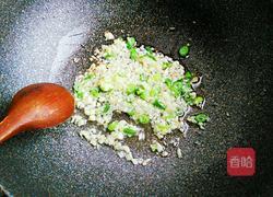 肉末烧茄子的做法图解5