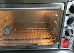 10寸戚风蛋糕的做法图解11