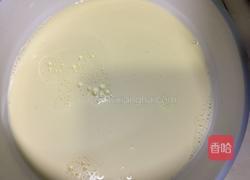 原味蛋挞的做法图解5