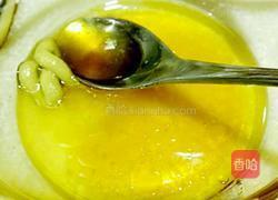 火龙果鸡排的做法图解6