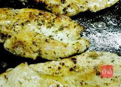 火龙果鸡排的做法图解7