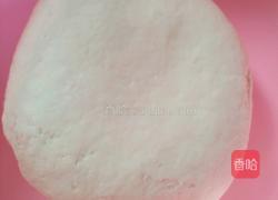 南瓜菜盒的做法图解2