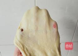蒜香面包的做法图解5