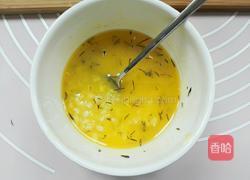 蒜香面包的做法图解9