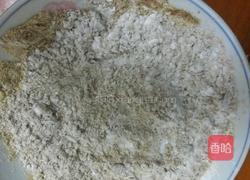 香辣鸡柳的做法图解2