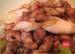日式照烧鸡腿的做法图解8