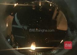 日式照烧鸡腿的做法图解5