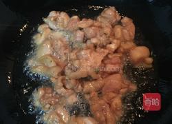 日式照烧鸡腿的做法图解6