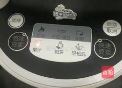 柠檬石榴汁的做法图解6