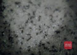 家庭版寿司的做法图解1