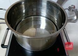 卤味双拼的做法图解4
